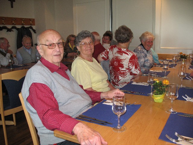 ../Images/Altersausflug 2008 211.jpg